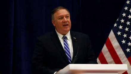 pompeo 1