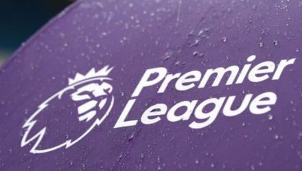 premier 3
