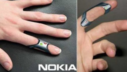 pulgar