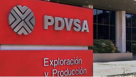 pvsaa
