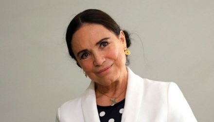 regina