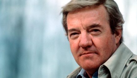 Richard Herd