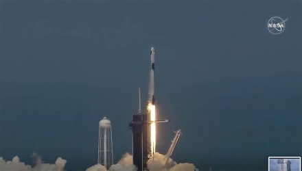 spacex2020 1
