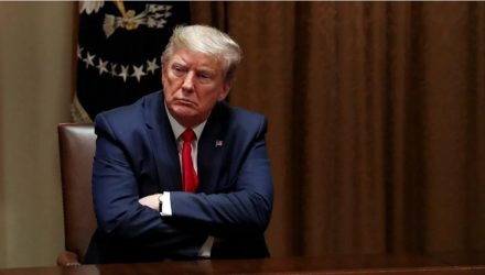 trump afp