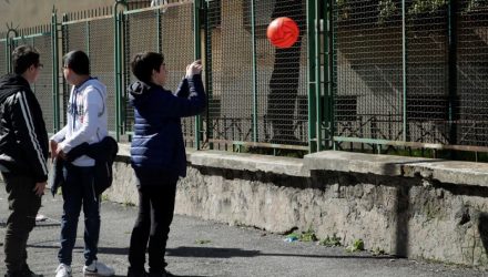 turin