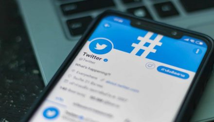 twitter 1