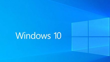 windows 10