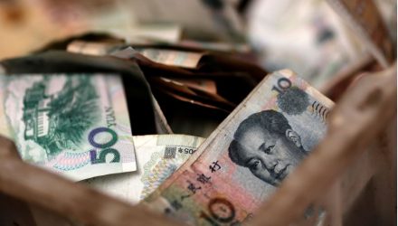 yuan