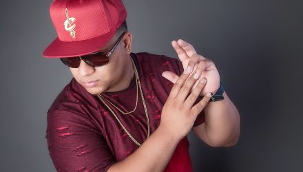 yuriel