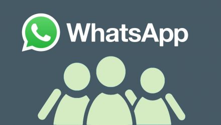 WhatsApp