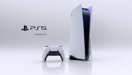 Play5