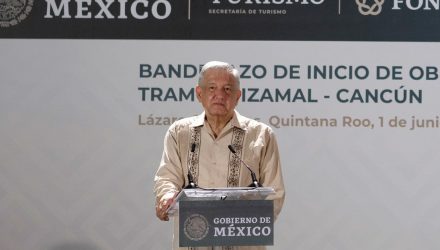 México