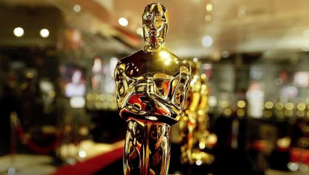 Oscar