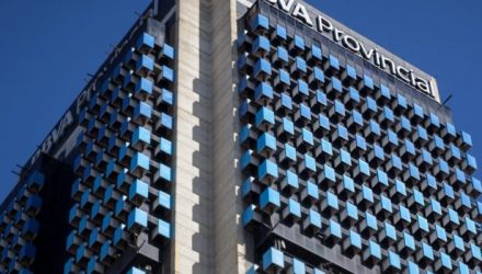 BBVA Provincial 850x400 1