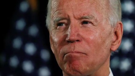 Biden
