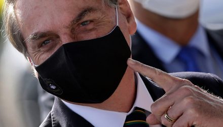 Bolsonaro 3