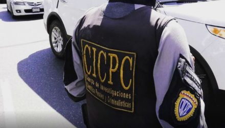 CICPC