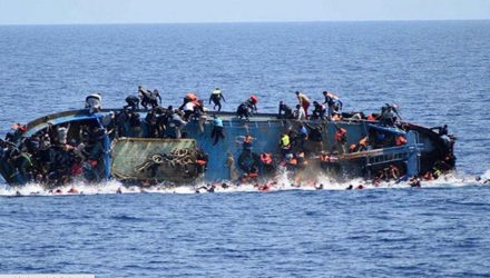 Captura TÚNEZ