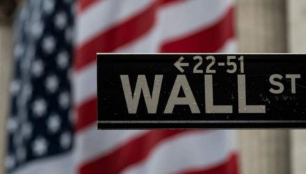 Captura WALL ST