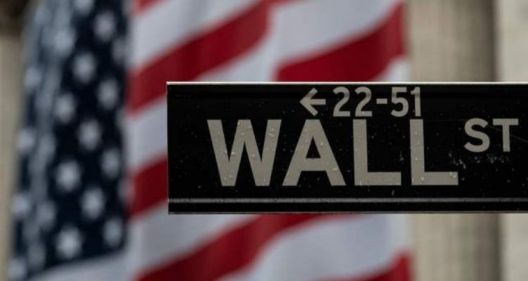 Wall Street se desploma por temor a segunda ola de Covid-19 1 Captura WALL ST