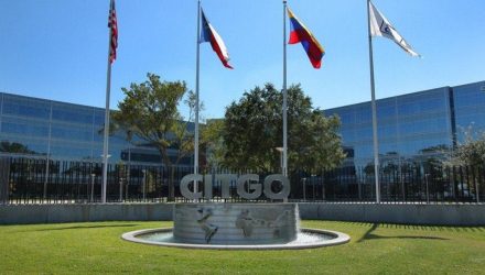 Citgo