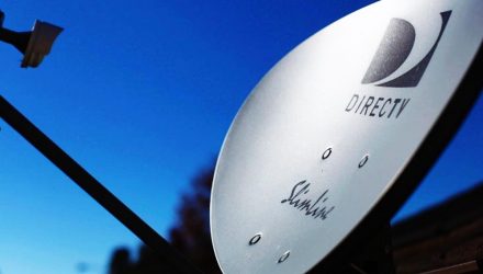Directv 2