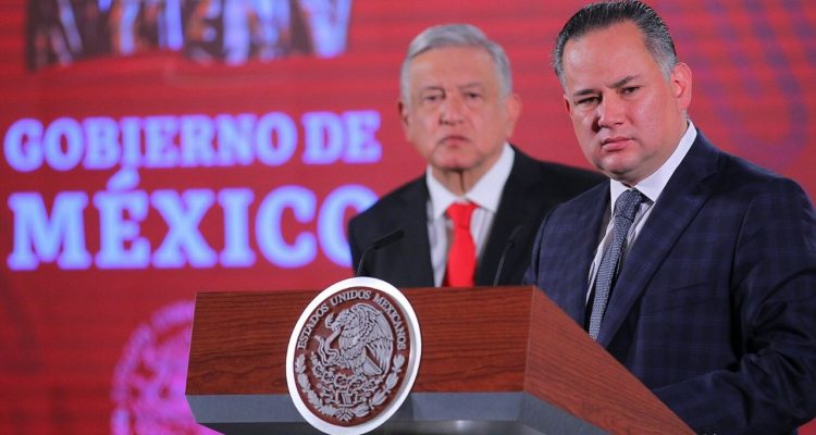 México investiga a empresa por intercambio de crudo por alimentos con Venezuela 1 Diseño sin título 2020 03 04T103802.346