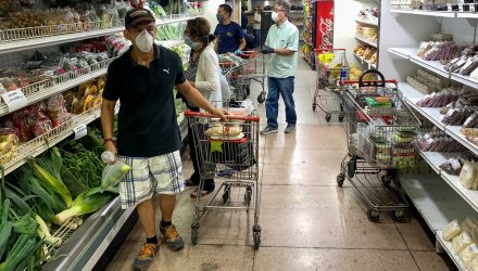 Escasez de alimentos EFE 4