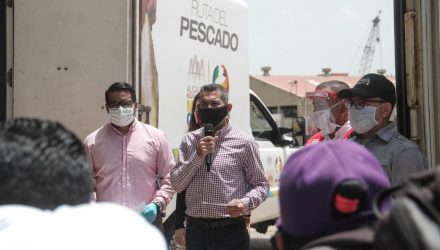 FOTO PESCADO 3
