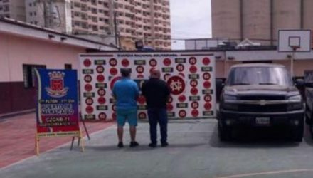 Gasolina