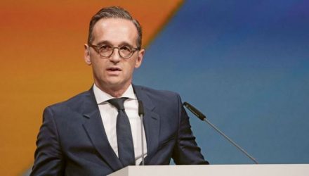 HEIKO 2