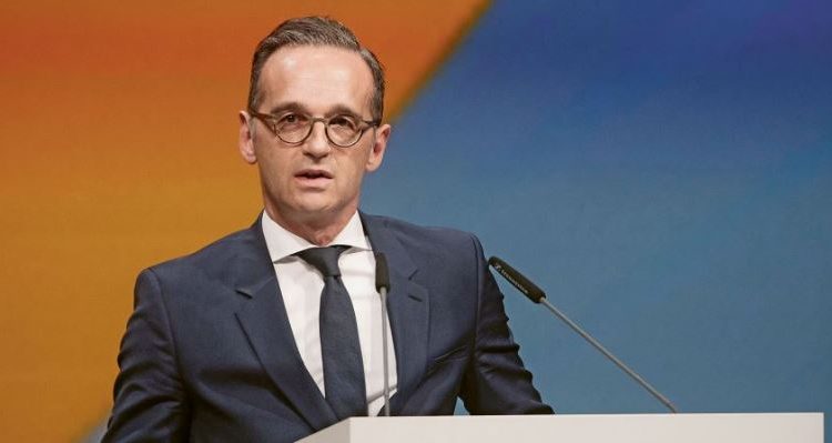 HEIKO 2