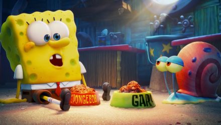 ImagenDestacada MundoPeliculas BobEsponja2020