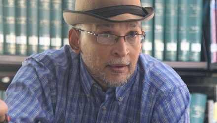 Juan Romero