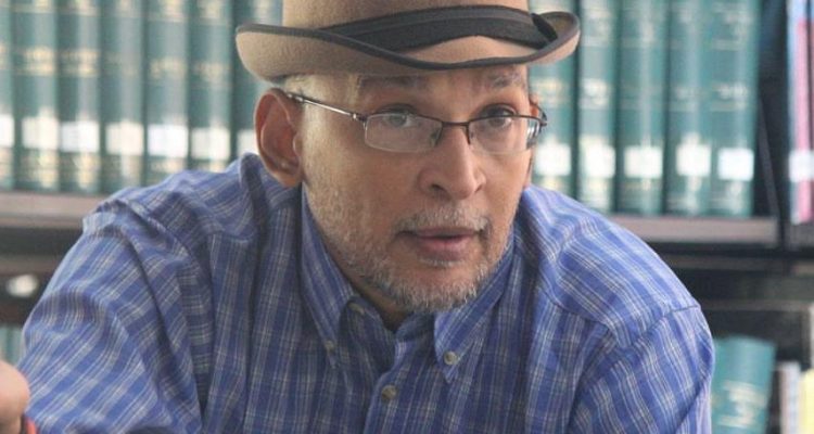 Juan Romero