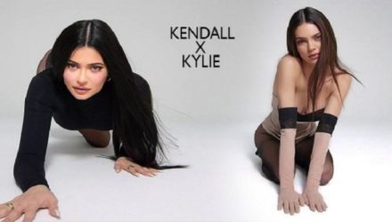KENDAL