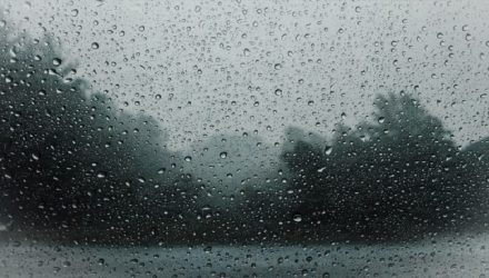 LLUVIAS 1
