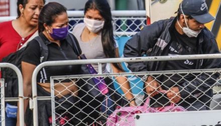 MIGRANTES VENEZUELA COVID19 AFP 850x400 1