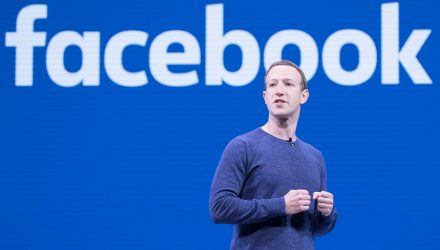 Mark Zuckerberg scaled 1
