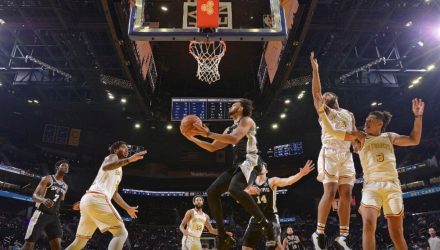 NBA