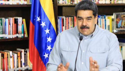 NICOLÁS MADURO 17 5 AVN 850x400 1