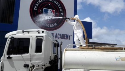 Nueva Esparta academia de beisbol 960x640 1