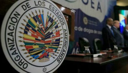 OEA 1