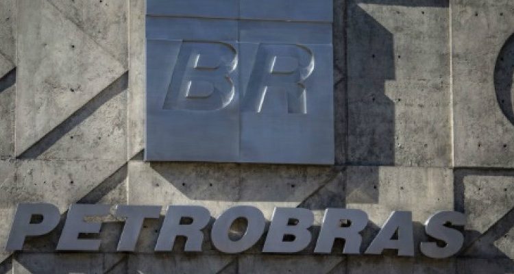 Petrobras deja de contratar buques que hayan transportado crudo venezolano 1 Petrobras 1