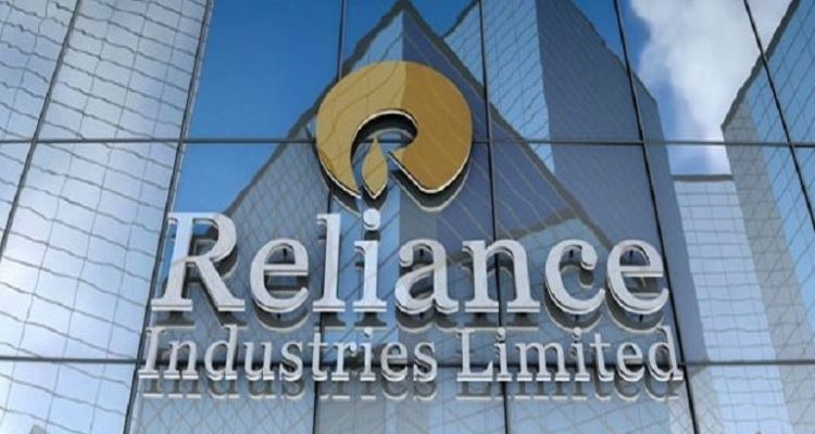 Reliance Industries 850x400 1