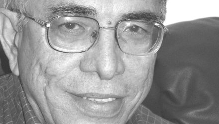 Roberto Quintero