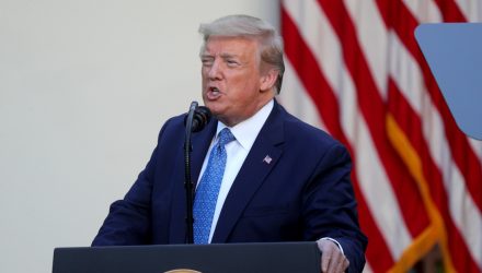 Trump 1