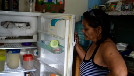 alimentos escasez comida 850x400 1