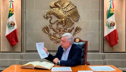 amlo empleos efe01.jpg 1718483347
