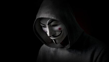anonymous